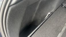 Toyota Corolla 1.8 VVT-i Hybrid Excel 5dr CVT Hybrid Estate